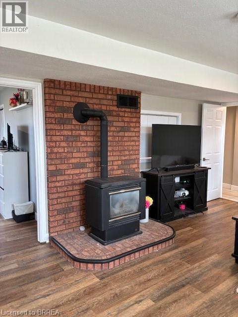 Photo - 991 Watts Pond Rd