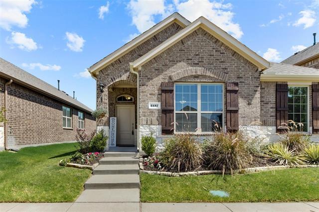 Photo - 2157 Miramar Dr