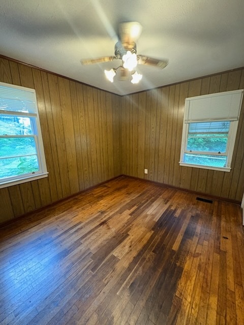 Photo - 801 Douglas Dr