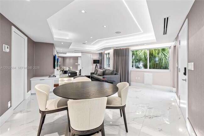 10190 Collins Ave Unit 203