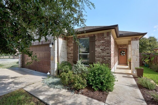 2471 Sunrise Rd