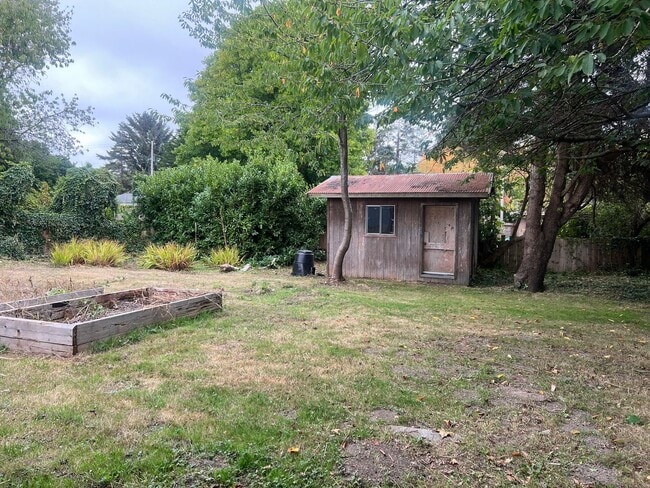 Photo - Arcata House Tier 2