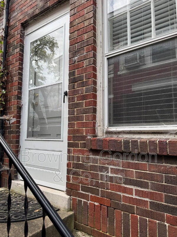 Photo - 1804 15th Ave S