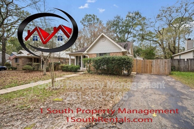 Photo - 964 McNeil Ave