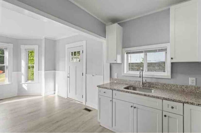Photo - 16 Fordway