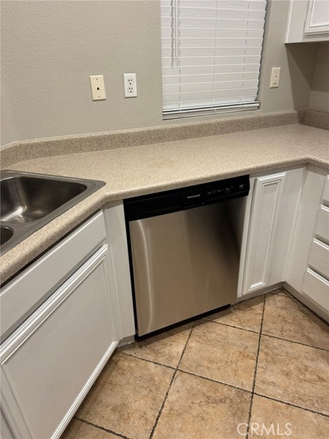 Photo - 26348 Arboretum Way Unidad 503