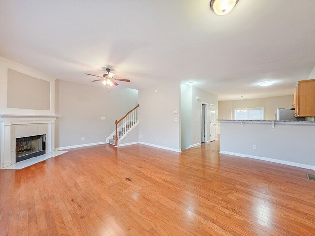 Photo - 2114 Tidal Cv