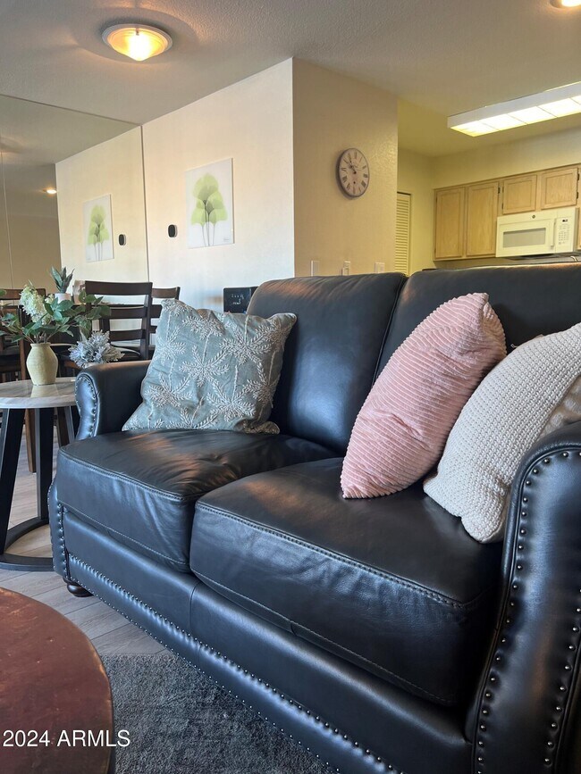 Photo - 10080 E Mountainview Lake Dr Unit 250