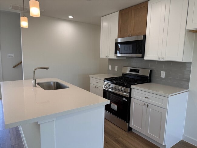 Photo - 2710 Discovery trails ct