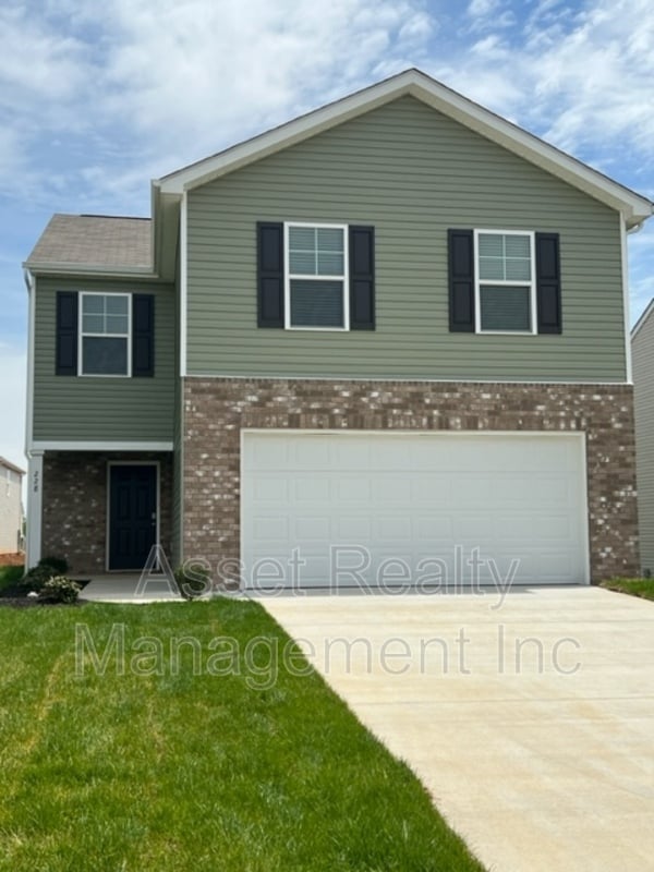 Photo - 228 Belle court