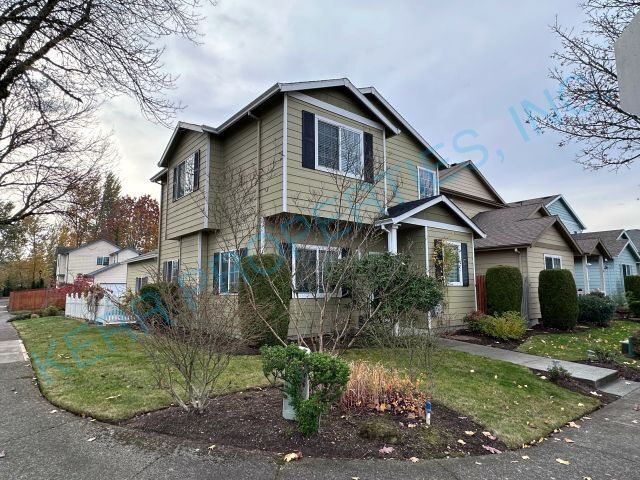 Photo - Charming 3-Bedroom Retreat with Stunning V...