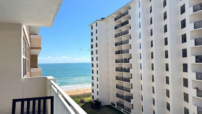 Building Photo - 1425 Ocean Shore Blvd Unit 501