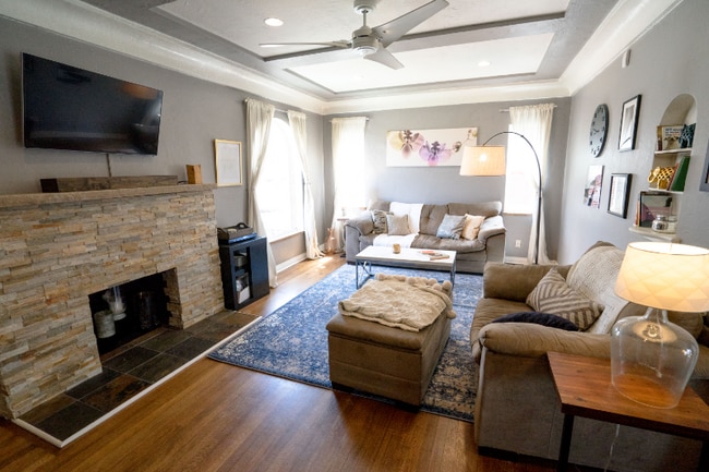 Photo - 1555 Winona Ct