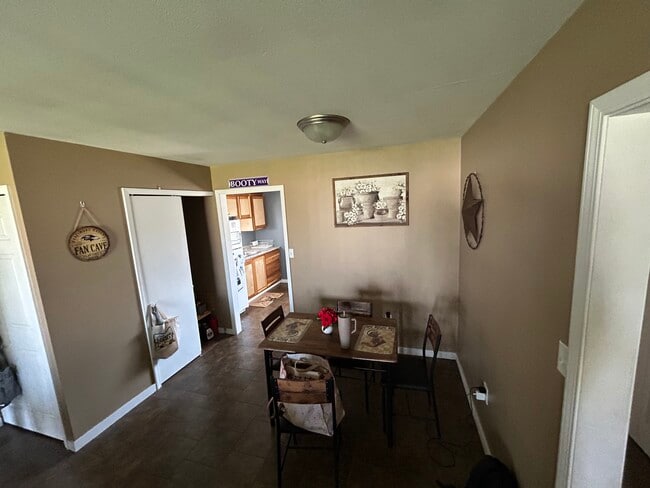 Photo - 2275 N Cable Rd Unit Gatehouse Condo - 94