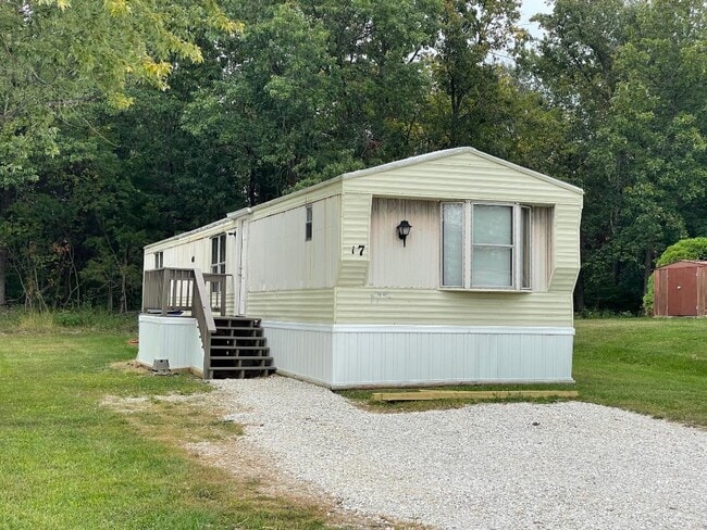 Building Photo - 17 Fox Haven Dr