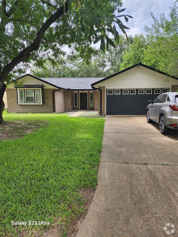 Building Photo - 7843 Battleoak Dr Rental