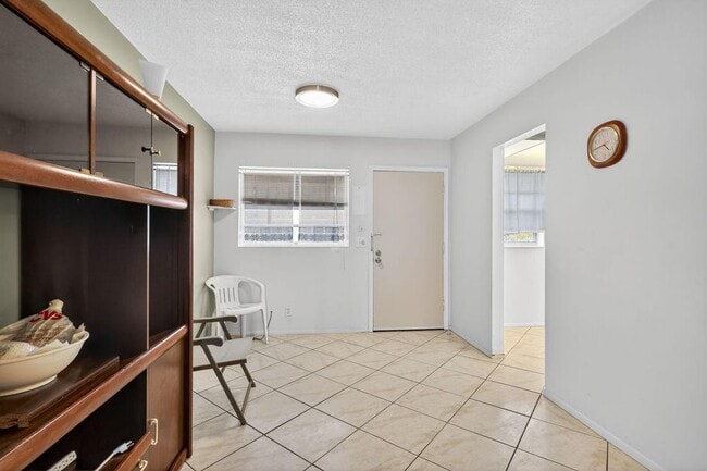 Photo - 2152 NE 1st Way Unit 205