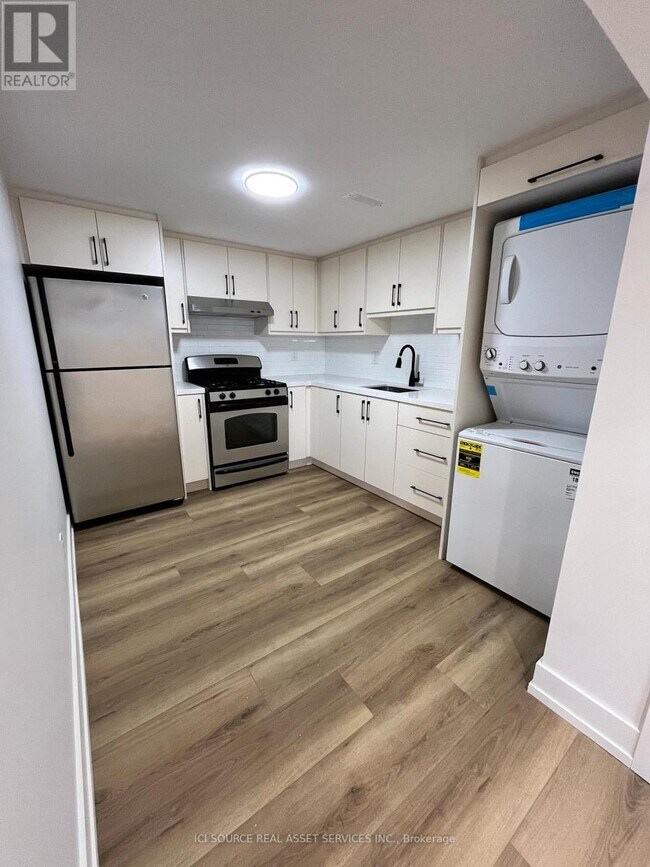 Photo - 7 Turnbull Rd