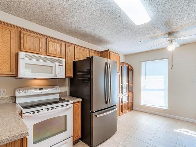 Photo - 809 Birkhill Trail