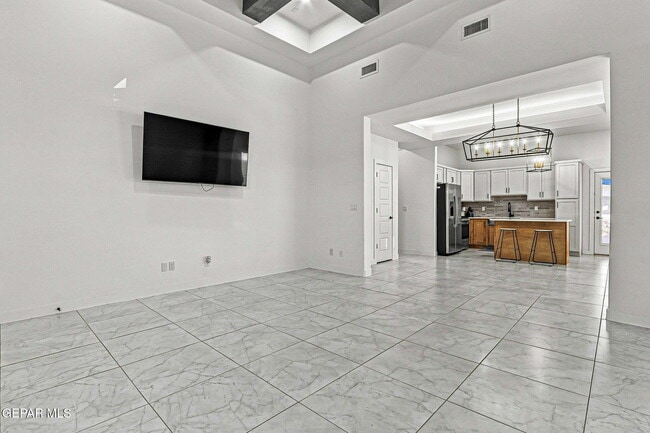 Photo - 7420 Norte Vly Ln