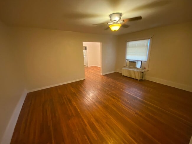 Photo - 1204-1909 S 19th St Unit 1905 C St, Suite C
