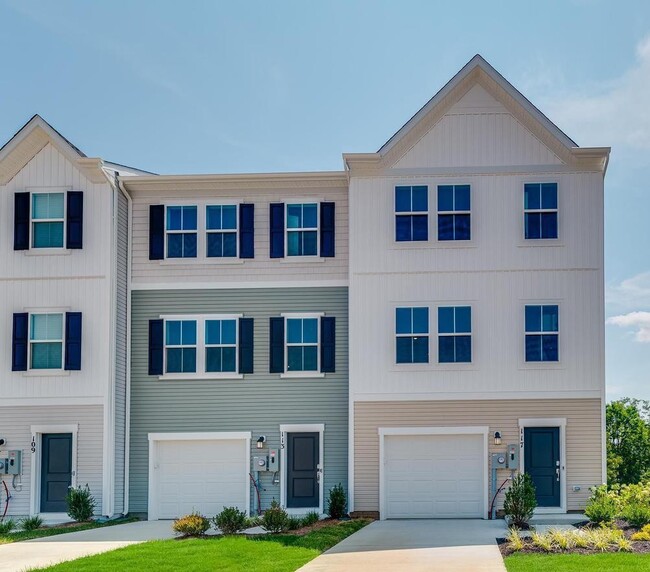 Photo - 132 Canning Rd