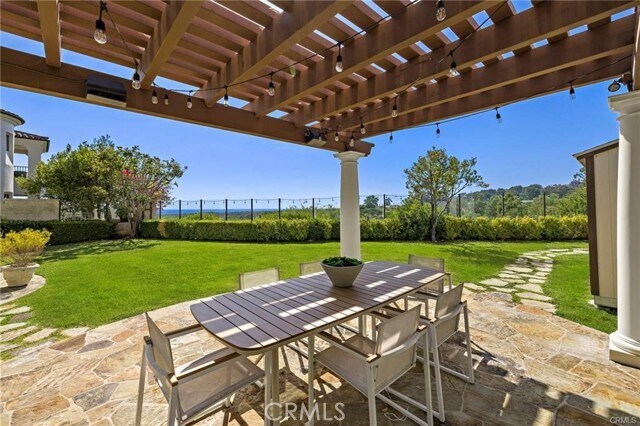 28 Sandy Cove
