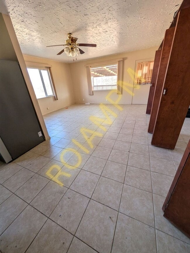 Photo - 2525 Falls Ave E Unit 1