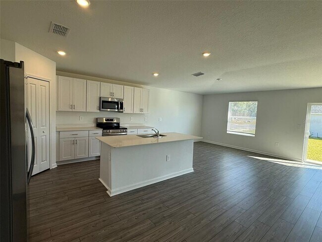 Photo - 8283 SW 42nd Cir