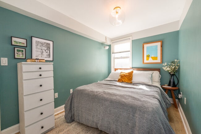 Photo - 67 Bright St Unit 1