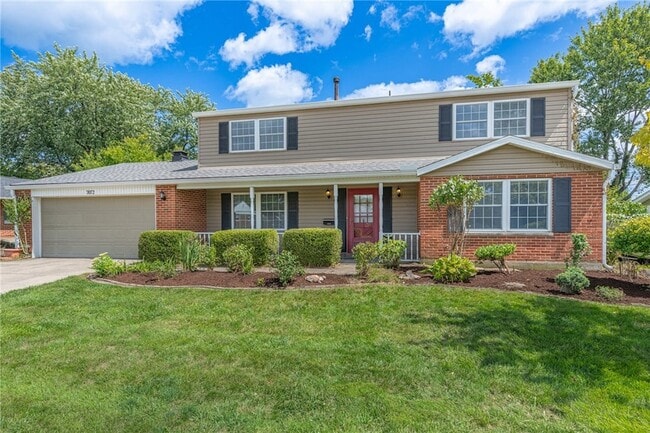 Photo - 7072 Cliffstone Dr