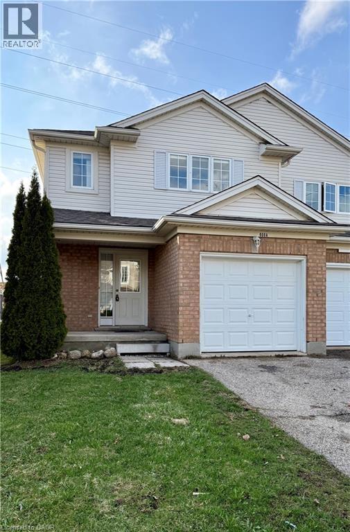 Photo - 600 Brandenburg Blvd