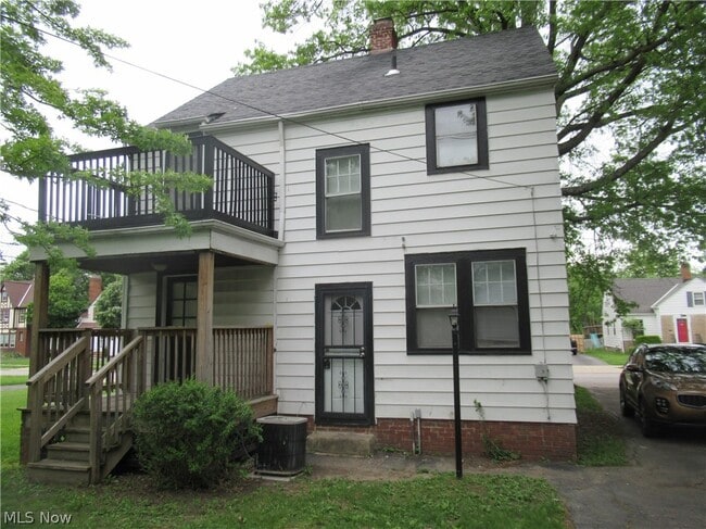 Photo - 3824 E Antisdale Rd