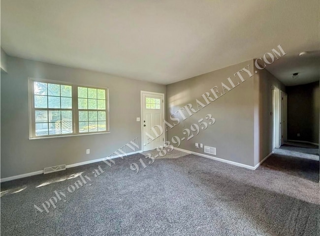 Photo - Wonderful Ranch Home in KCMO-Coming SOON!!