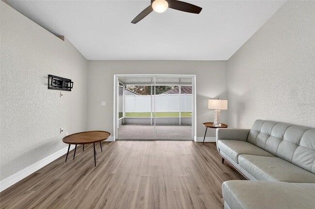 Photo - 523 Napa Valley Cir