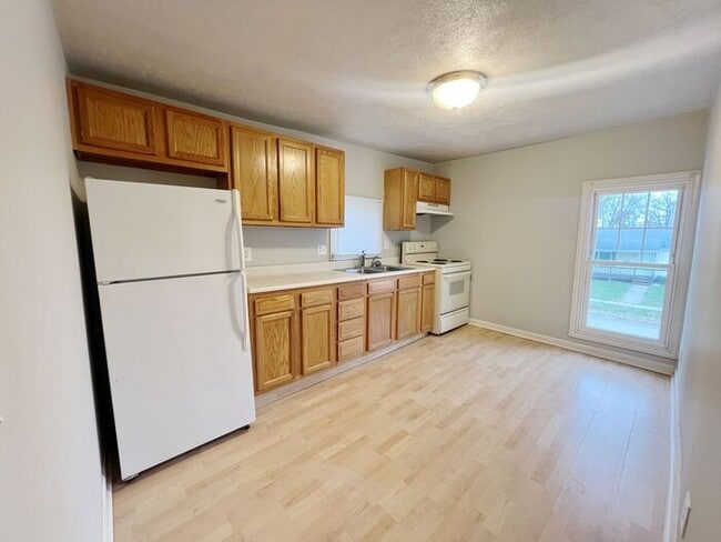 Photo - Economical 1 Bedroom 1 Bath Apartment in Berrien Springs