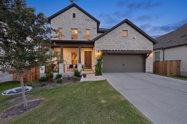 Building Photo - 108 Red Camella Dr