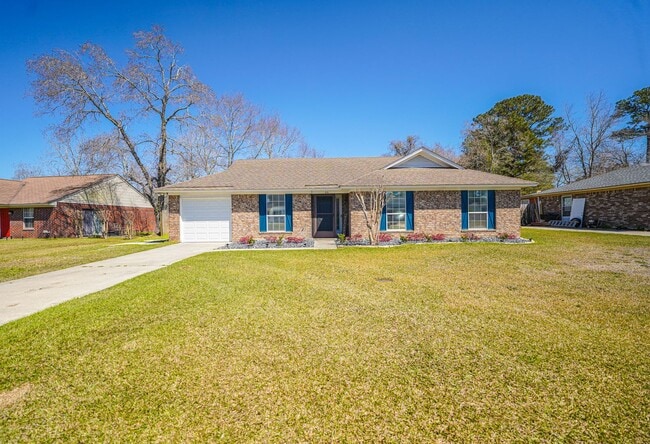 Photo - Coming Available!