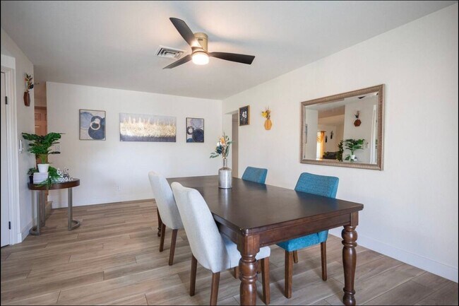 Photo - 6160 W Katella Ave