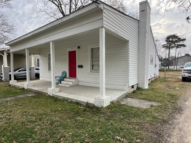 Photo - 3 Bedroom 2 Bathroom House for rent