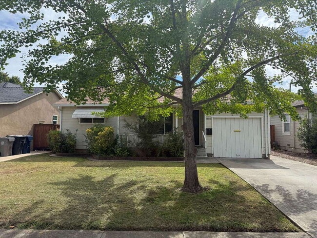 Building Photo - 1137 Janey Way