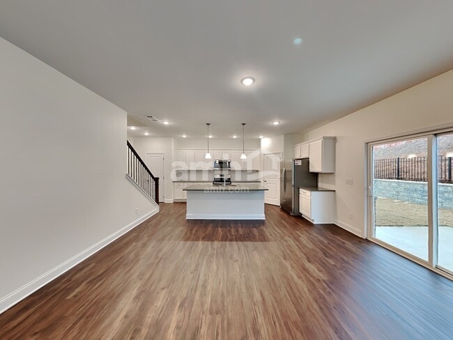 Photo - 5292 Blue Mountain Dr