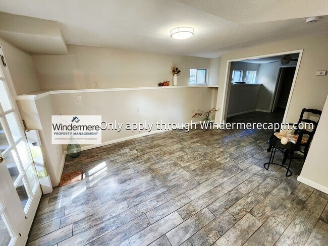 Photo - 2330fs Unidad Basement