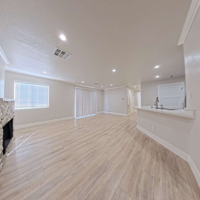 Photo - Highly Remodeled | Customer Closets | Gated Community