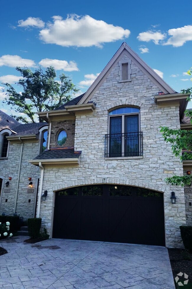 Building Photo - 1261 Caroline Ct Rental