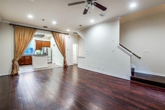 Photo - 15738 Quorum Dr