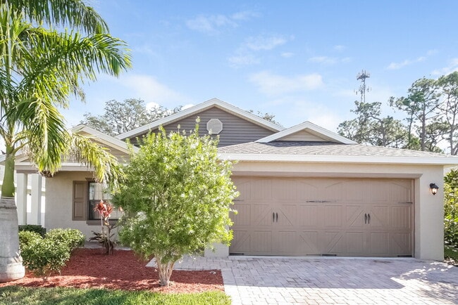 Building Photo - 433 San Lorenzo Ct