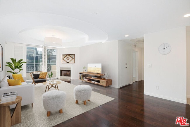 Photo - 4400 Cartwright Ave Unidad 201