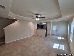 6502 Marcel Wy