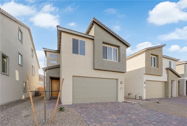 Photo - 10271 Altavia Rock St